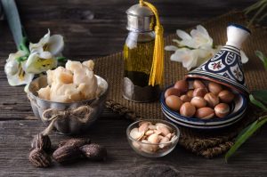 خواص-روغن-آرگان-برای-صورت ادز بیوتی