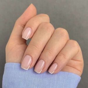 طراحی با ژلیش ادز بیوتی